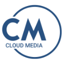 Cloud Media